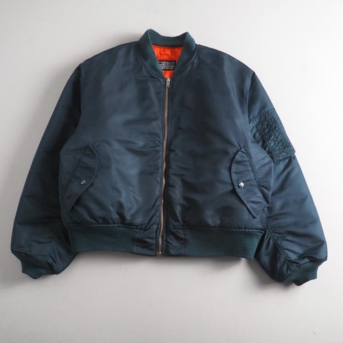 Schott flight padded - schott,