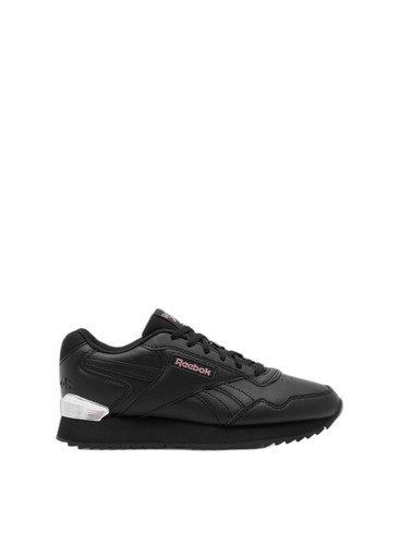 Reebok women glide ripple - reebok,