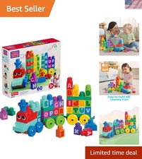 Mega bloks first builders - bloks,