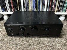 Onkyo A-9310 Integrated Stereo