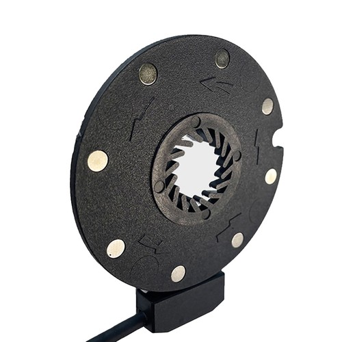 Capteur power assist - capteur,