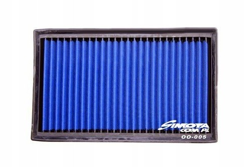 Filtre air simota 2032 - a, m-2032