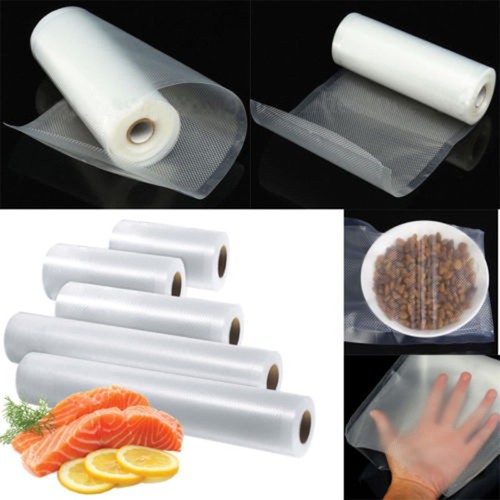 Rouleaux sacs pour - rouleaux,