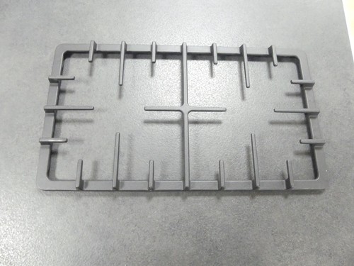 Grille support casserolle - grille,