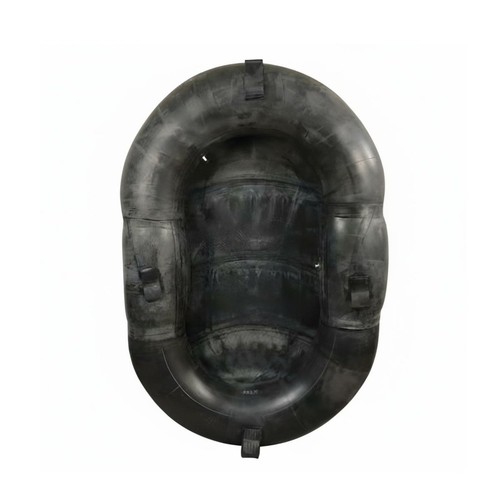 Kayak gonflable pvc - gonflable,,