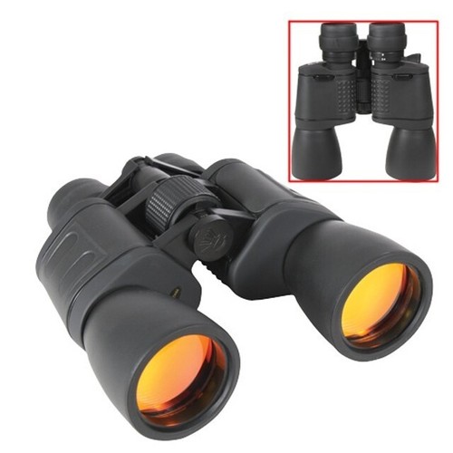 Rothco 50mm zoom - 8-24,
