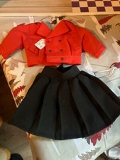 ensemble neuf emilie mode et travaux mars 2008 superbe