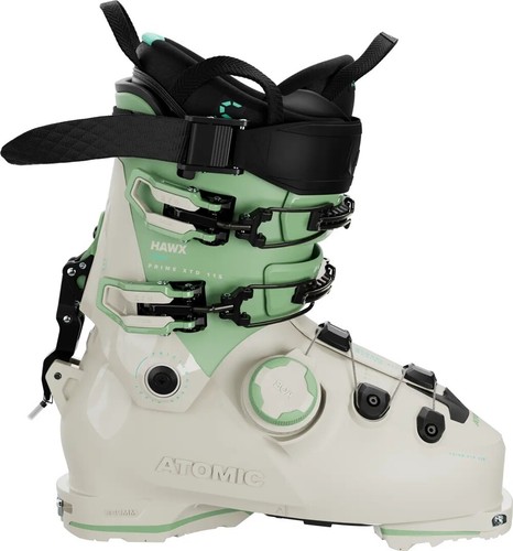 Chaussures ski trajet gratuit - ski,