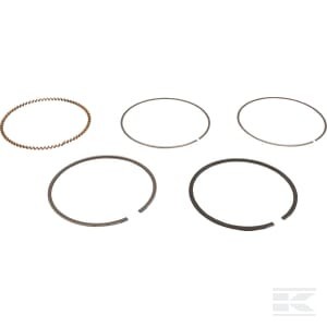 Briggs stratton 843806 kit - stratton,