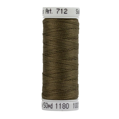 Sulky cotton petites - sulky, thread