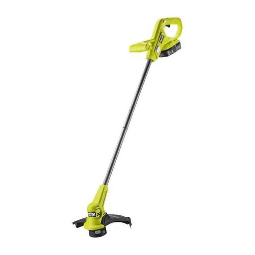 Coupe bordures - coupe-bordures, /