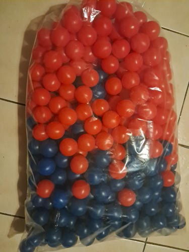 Lot revendeur destockage neuf - lot,
