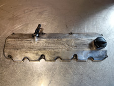 CACHE CULBUTEUR BMW SERIE 3