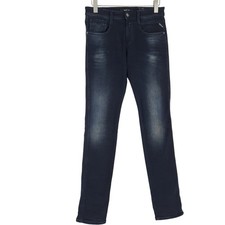 Replay Jeans Pour Hommes