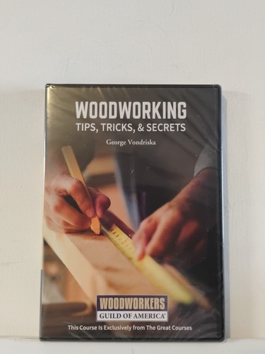 Woodworking tips tricks and - woodworking,