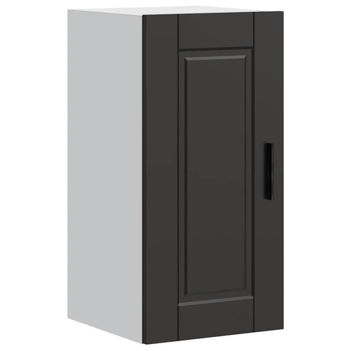 Armoire angle cuisine - armoire, d'angle