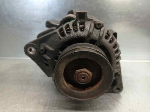 3730047500 alternateur hyundai - 3730047500,