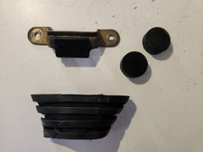 Support De Réservoir - SUZUKI