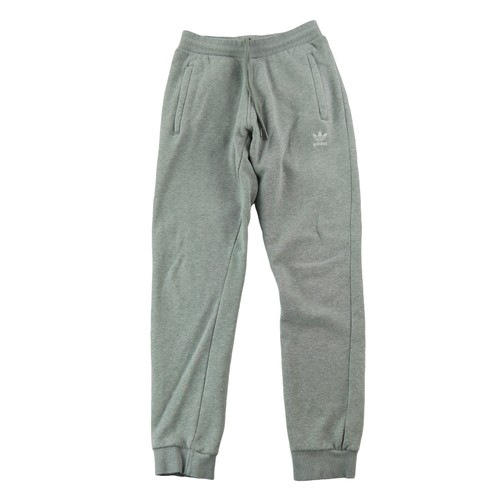 Adidas jogging originals - adidas,