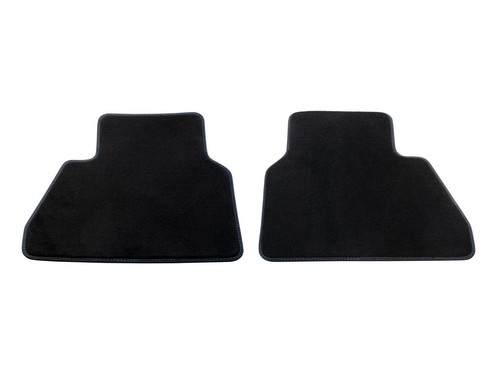 Ford tapis sol moquette - en,