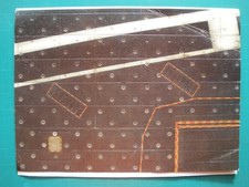 1/72 maquette diorama