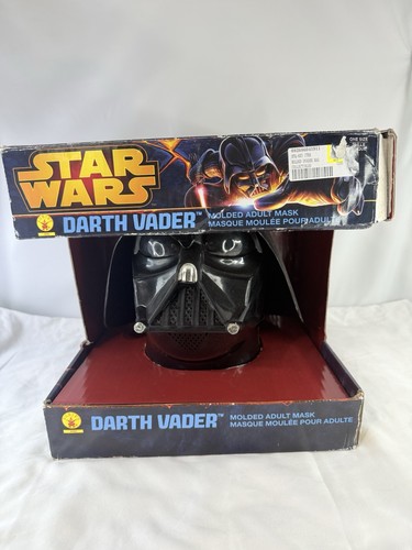 Darth vader supreme edition - supreme,