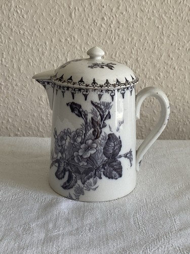 Rare pichet ou pot - rare, a