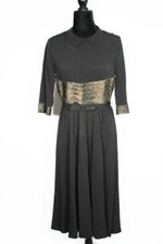 Vintage 1940'S Déguisement