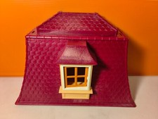 sympa pièce détaché maison