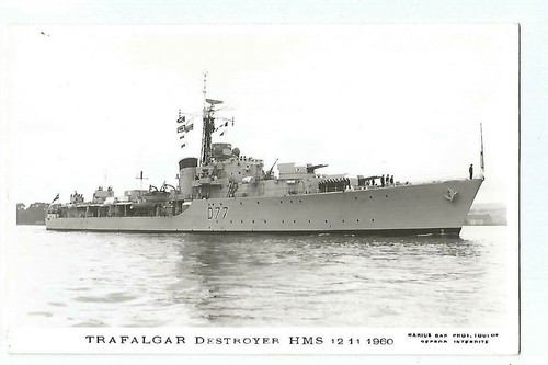 Royaume uni bateau - royaume, marine