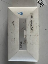 Heine beta 200 2.5V F.O.Diagnoseset