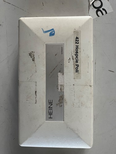 Heine beta 200 - , 2.5v