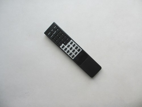 Remote control for sony - remote,
