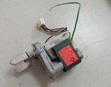 ISG-3240SSH Moteur Électrique Glaçon Frigo Congélateur Réfrigérateur Samsung