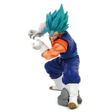 Figurine Banpresto Dragon Ball
