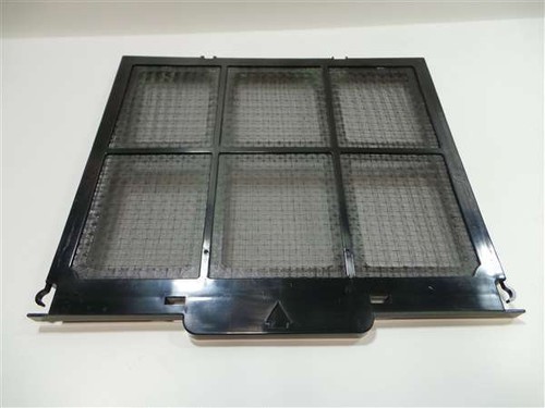 Delonghi filtre air - filtre,