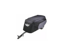 HOUSSE REMORQUE MOTO CLASSIQUE