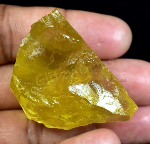 169 citrine citron - ct,