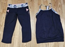 Ivivva Par Lululemon Filles'