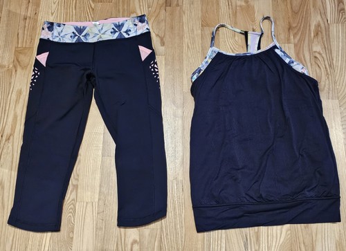 Ivivva par lululemon filles - ivivva,
