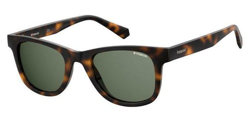 Polaroid lunettes soleil - polaroid,