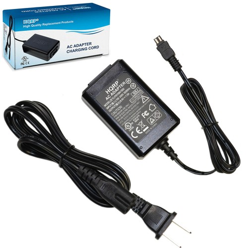 Adaptateur secteur hqrp pour - adaptateur,