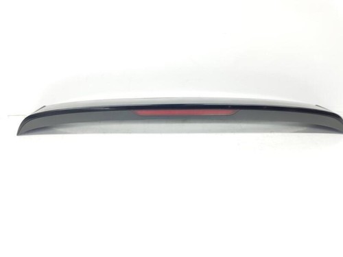 4l0807514a deflecteur hayon - deflecteur,