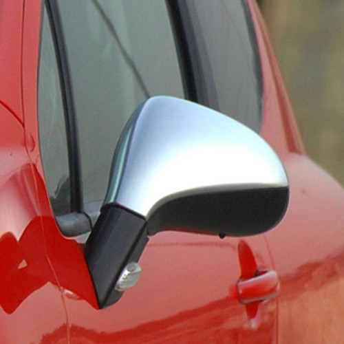 Coque protection pour - coque,