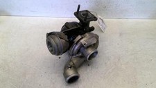 Turbo ALFA ROMEO 156 PHASE 3 BREAK 1.9 JTD - 16V TURBO MULTIJET /R:109166208