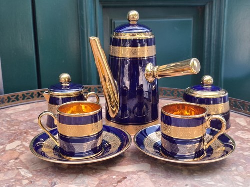 Lègle limoges service - limoges,