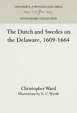 Christopher Ward The Dutch and