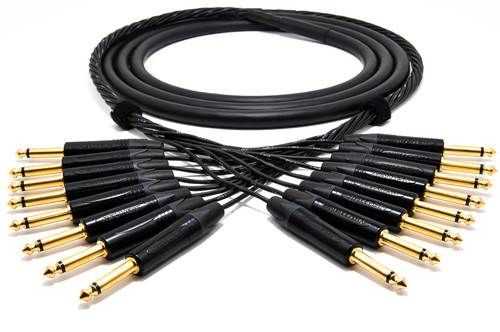 Enoaudio mogami 2932 - mogami,