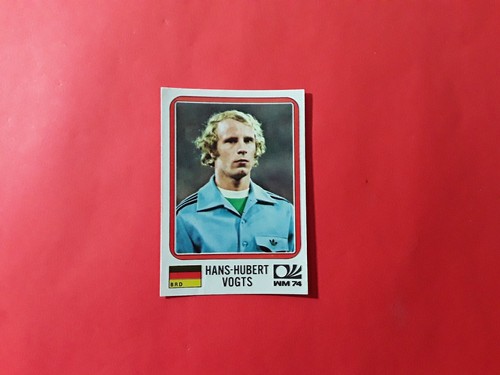 Panini football original - panini,