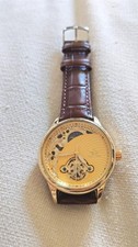 Montre Automatique SEWOR